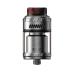 ThunderHead Creations Blaze Solo RTA SS